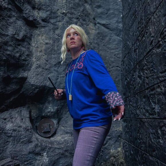 Meet your Posher, Danielle - Picture 10 of 12